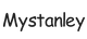 mystanley.shop - Home
