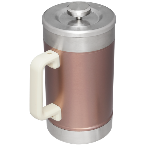 Classic Stay Hot French Press D032S