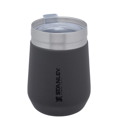 GO Everyday Wine Tumbler | Stanley Create D321B